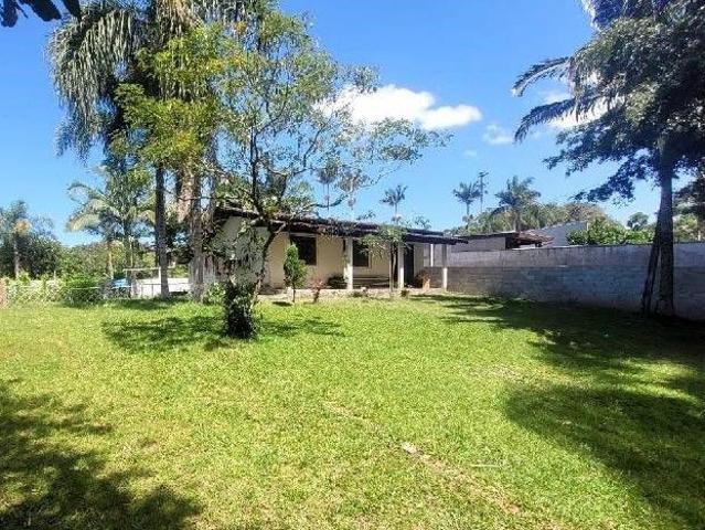 Sítio e chácara aluguel em Região Geográfica Imediata de Itajaí, Itajaí