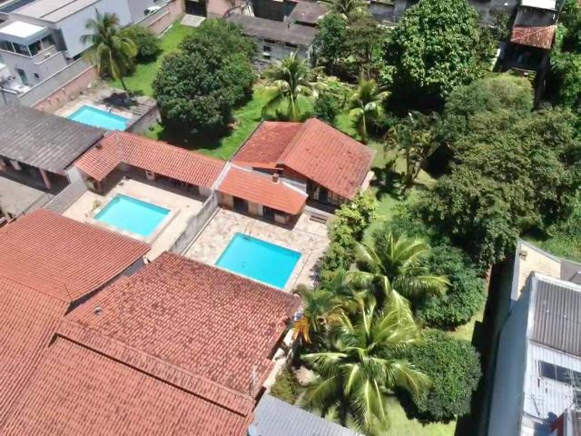 Sítio e chácara venda em Região Geográfica Imediata do Rio de Janeiro, Região Metropolitana do Rio de Janeiro