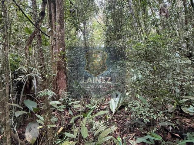 Sítio e chácara venda em Cipó-Guaçu, Embu-Guaçu