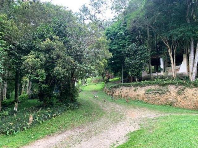Sítio e chácara venda em Região Imediata de São Paulo, Região Metropolitana de São Paulo