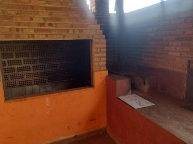 Sítio e chácara venda em Região Imediata de Itapetininga, Região Metropolitana de Sorocaba