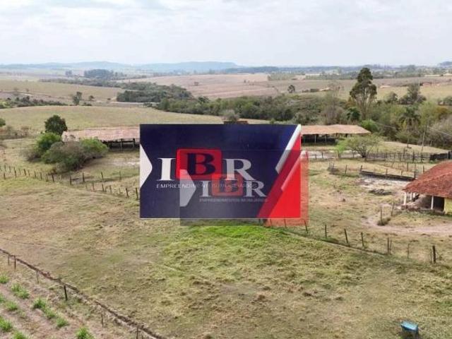 Sítio e chácara venda em Região Imediata de Itapetininga, Região Metropolitana de Sorocaba