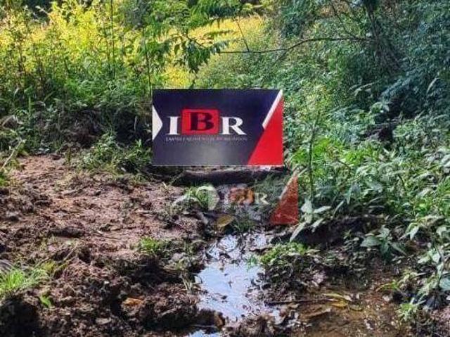 Sítio e chácara venda em Região Imediata de Itapetininga, Região Metropolitana de Sorocaba