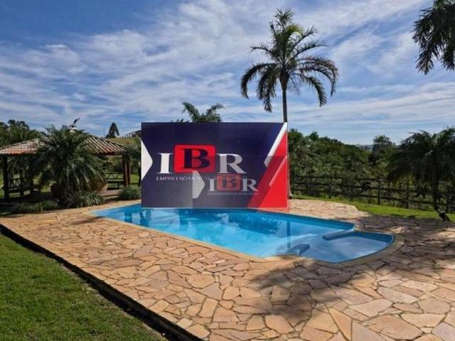 Sítio e chácara venda em Região Imediata de Itapetininga, Região Metropolitana de Sorocaba