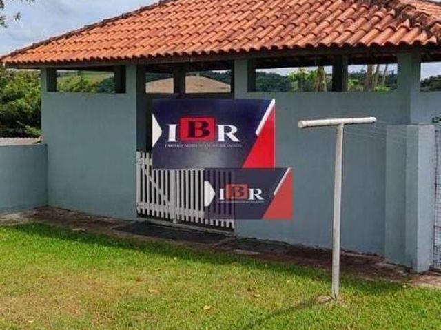 Sítio e chácara venda em Região Imediata de Campinas, Região Metropolitana de Campinas