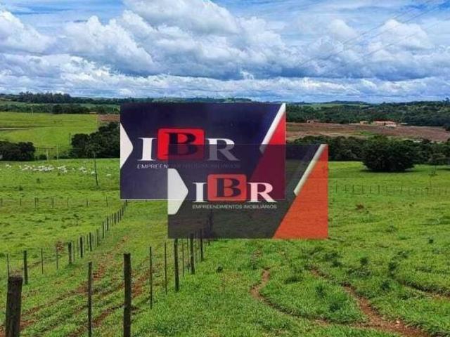 Sítio e chácara venda em Região Imediata de Itapetininga, Região Metropolitana de Sorocaba