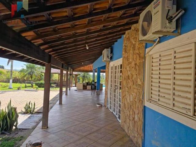 Sítio e chácara venda em Região Imediata de Itapetininga, Região Metropolitana de Sorocaba