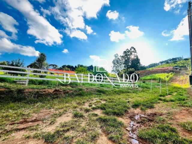Sítio e chácara venda em Região Geográfica Imediata de Pouso Alegre, Região Sudeste