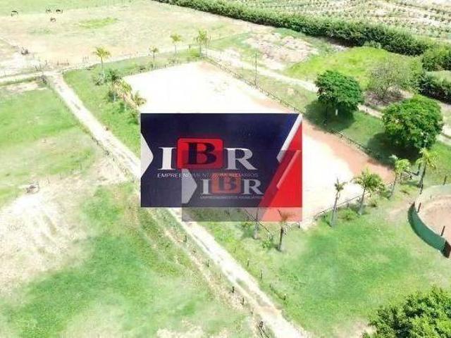 Sítio e chácara venda em Região Imediata de Mogi Guaçu, Itapira