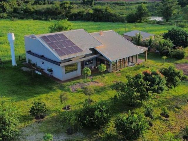 Sítio e chácara venda em Região Geográfica Imediata de Dourados, Itaporã