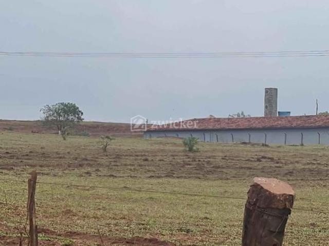 Sitio venda em Itapuí, Centro