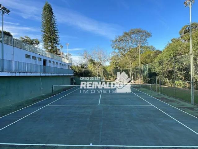 Fazenda venda em Região Imediata de Jundiaí, Região Metropolitana de Campinas
