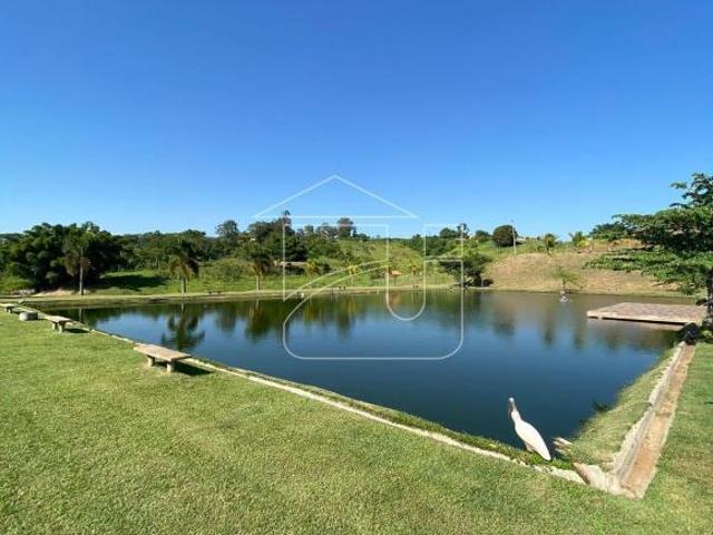Sítio e chácara venda em Região Imediata de Marília, Garça