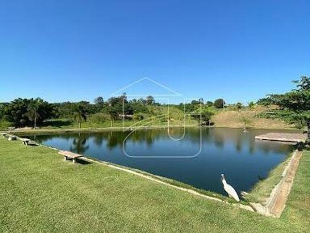 Sítio e chácara venda em Região Imediata de Marília, Garça