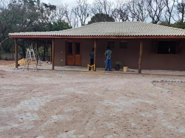 Sítio e chácara venda em Região Imediata de Sorocaba, Região Metropolitana de Sorocaba