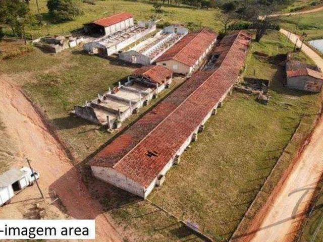 Sítio e chácara venda em Região Imediata de Jundiaí, Região Metropolitana de Sorocaba