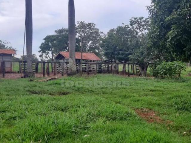 Sítio e chácara venda em Região Geográfica Imediata de Ituiutaba, Ituiutaba