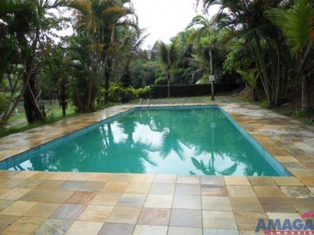 Sítio e chácara venda em Região Imediata de São José dos Campos, Região Metropolitana do Vale do Paraíba e Litoral Norte