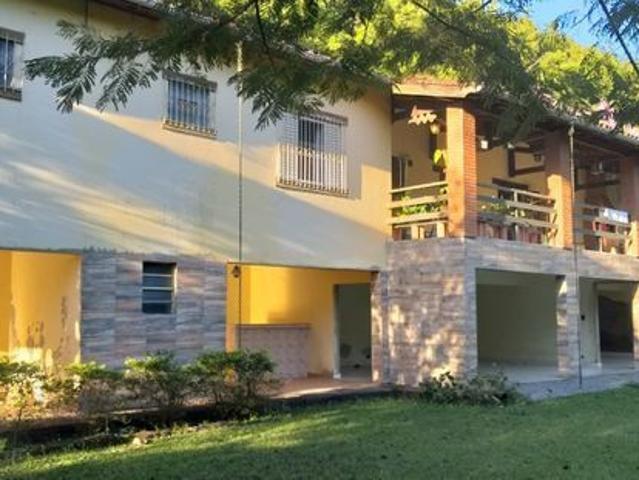 Sítio e chácara venda em Região Imediata de Jundiaí, Campo Limpo Paulista