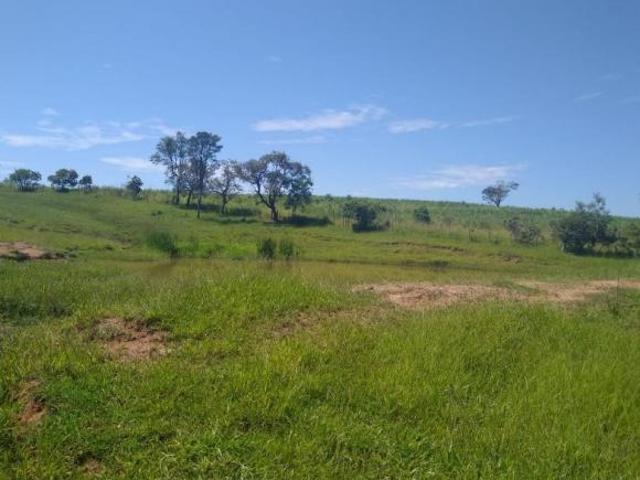 Sítio e chácara venda em Região Imediata de Itapetininga, Região Metropolitana de Sorocaba