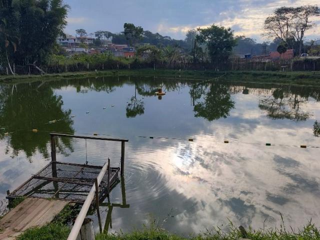 Sítio e chácara venda em Região Imediata de São Paulo, Região Metropolitana de São Paulo