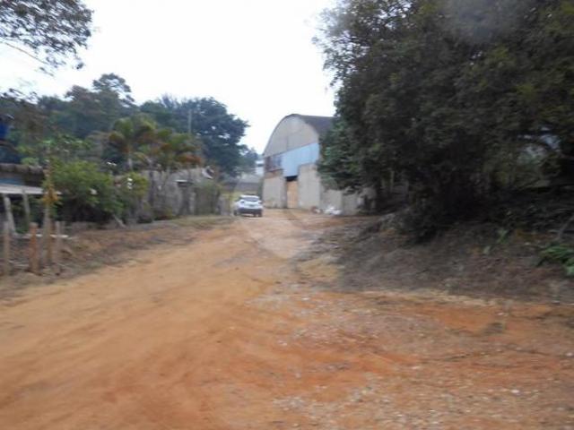 Sítio e chácara venda em Região Imediata de Jundiaí, Jundiaí