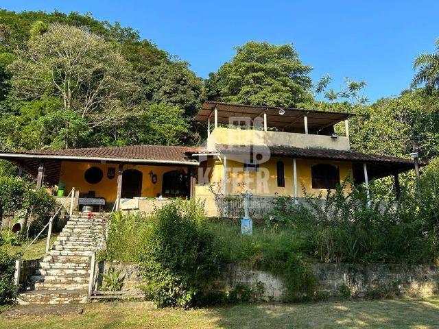 Sítio e chácara venda em Região Geográfica Imediata do Rio de Janeiro, Saquarema