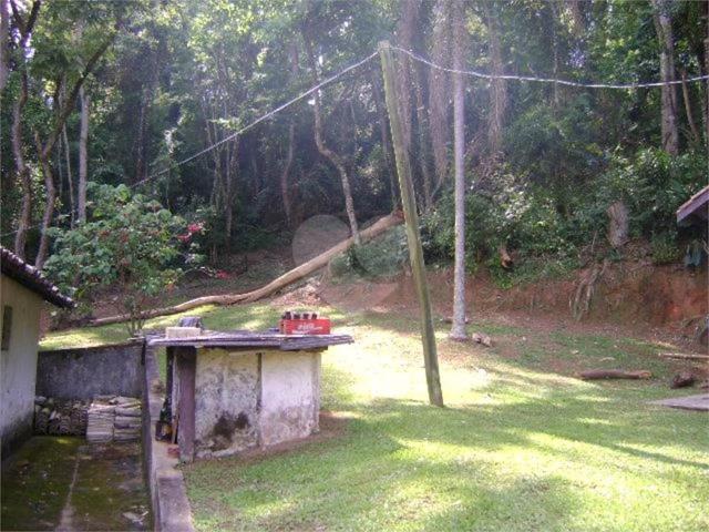 Sítio e chácara venda em Vila Savieto, Jundiaí