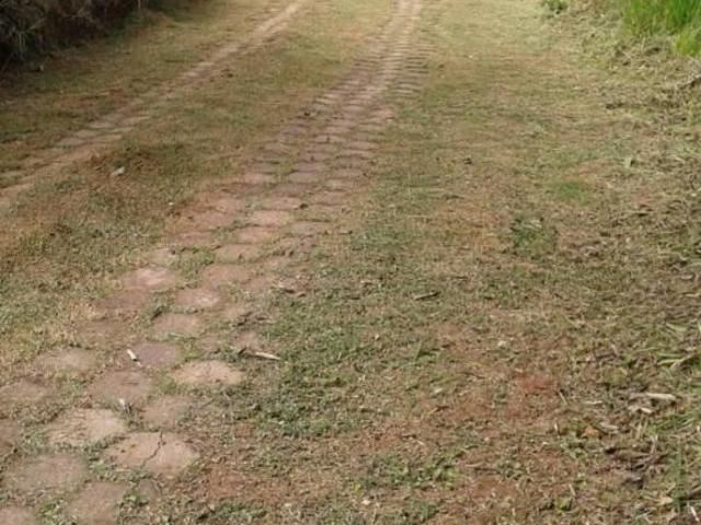 Sítio e chácara venda em Região Imediata de Jundiaí, Jarinu