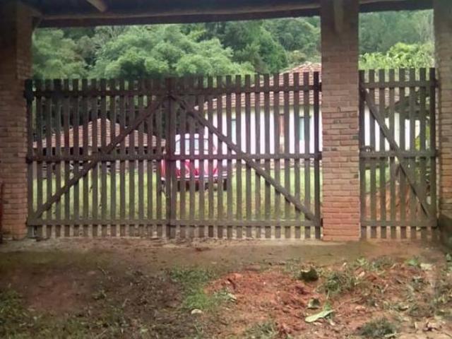 Sítio e chácara venda em Região Imediata de Bragança Paulista, Joanópolis