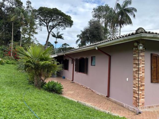 Sitio venda em Joanópolis, Joanópolis Sitio venda em Joanópolis, Joanópolis