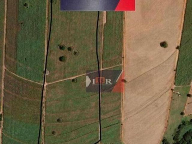 Sítio e chácara venda em Região Imediata de São José do Rio Preto, Região Metropolitana de São José do Rio Preto