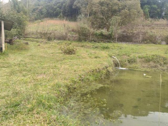 Sítio e chácara venda em Região Imediata de São Paulo, Região Metropolitana de São Paulo