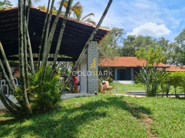 Sítio e chácara venda em Jumirim