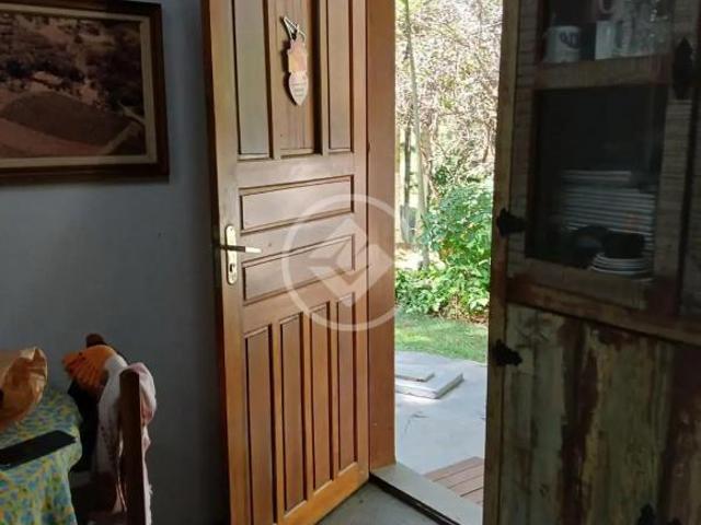 Sítio e chácara venda em Jundiaí