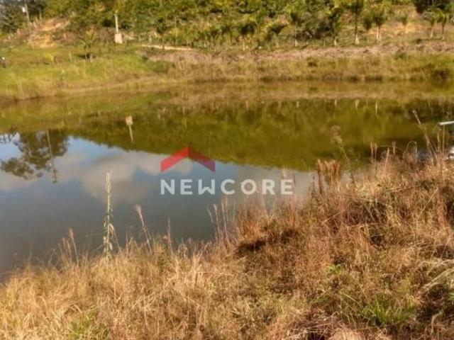 Sítio e chácara venda em Juquiá