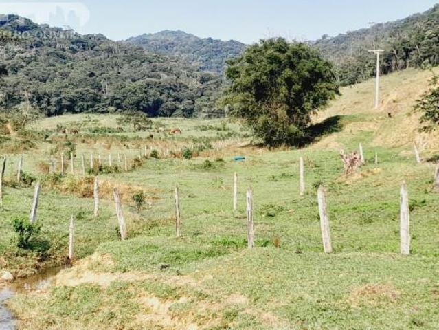 Sítio e chácara venda em Região Imediata de Registro, Juquia