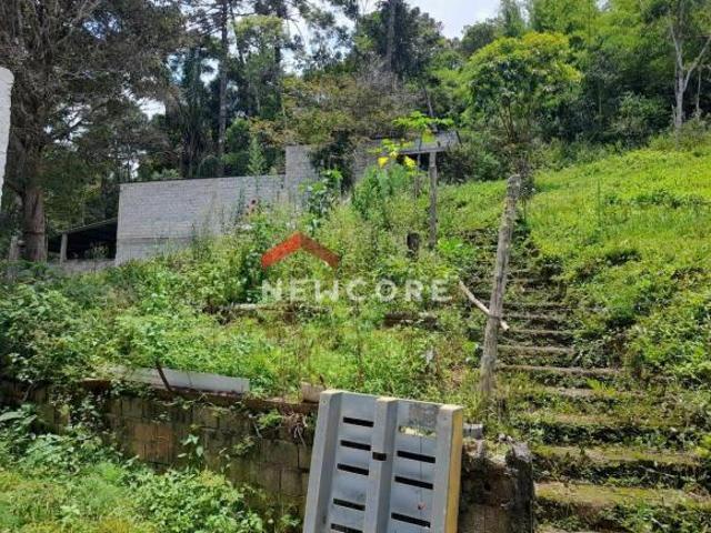 Sítio e chácara venda em Juquitiba