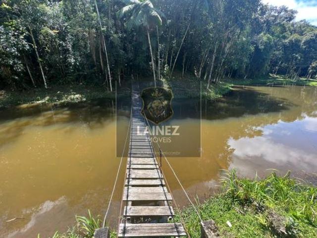Sítio e chácara venda em Região Imediata de São Paulo, Região Metropolitana de São Paulo