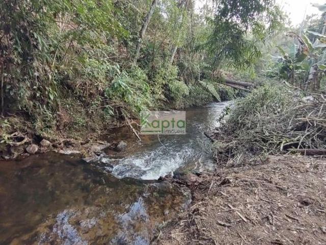 Sítio e chácara venda em Região Imediata de São Paulo, Região Metropolitana de São Paulo