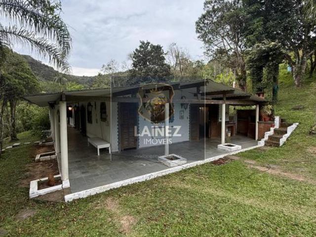 Sítio e chácara venda em Região Imediata de São Paulo, Região Metropolitana de São Paulo