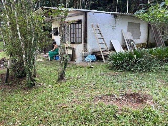 Sítio e chácara venda em Região Imediata de São Paulo, Região Metropolitana de São Paulo