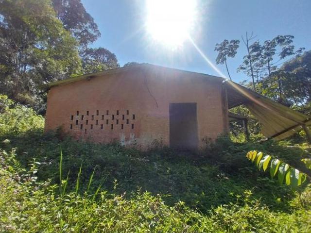 Sítio e chácara venda em Região Imediata de São Paulo, Região Metropolitana de São Paulo