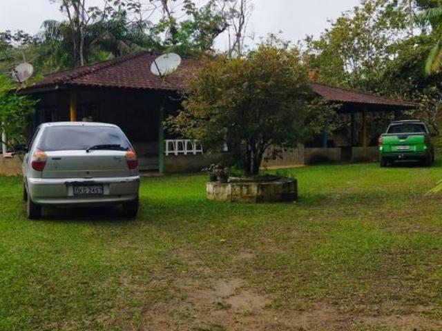 Sítio e chácara venda em Região Imediata de São Paulo, Região Metropolitana de São Paulo