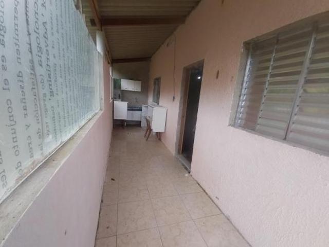 Sítio e chácara venda em Região Imediata de São Paulo, Região Metropolitana de São Paulo