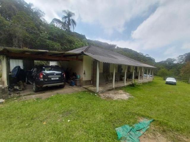 Sítio e chácara venda em Região Imediata de São Paulo, Região Metropolitana de São Paulo