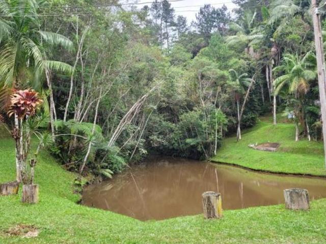 Sítio e chácara venda em Barnabés, Juquitiba