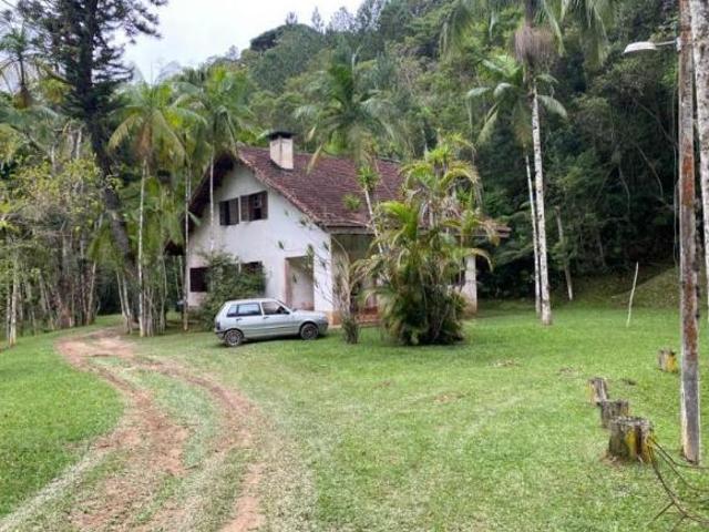 Sítio e chácara venda em Região Imediata de São Paulo, Região Metropolitana de São Paulo