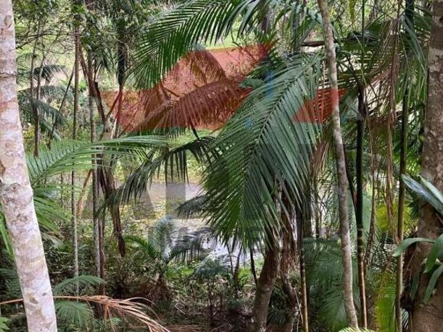 Sítio e chácara venda em Região Imediata de São Paulo, Região Metropolitana de São Paulo