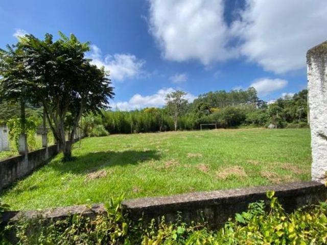 Sítio e chácara venda em Barnabés, Juquitiba